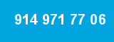 914 971 77 06 914 971 77 06